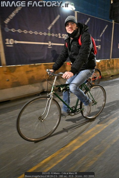 2022-02-10 Milano - Critical Mass 55